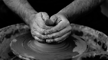 Best Digital Marketing Services for Artist in Mumbai
