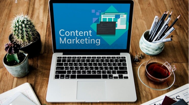 Best Content Marketing Agency in Mumbai