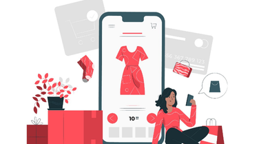 Best E-commerce marketing agency in Mumbai