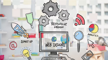 Best Web Development Services in Mumbai