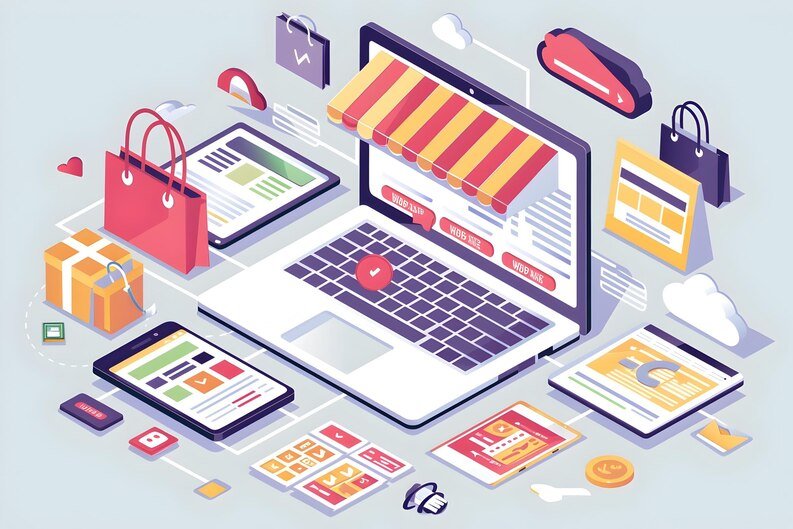 Master Shopify with the Best Digital Marketing Institute in Mumbai