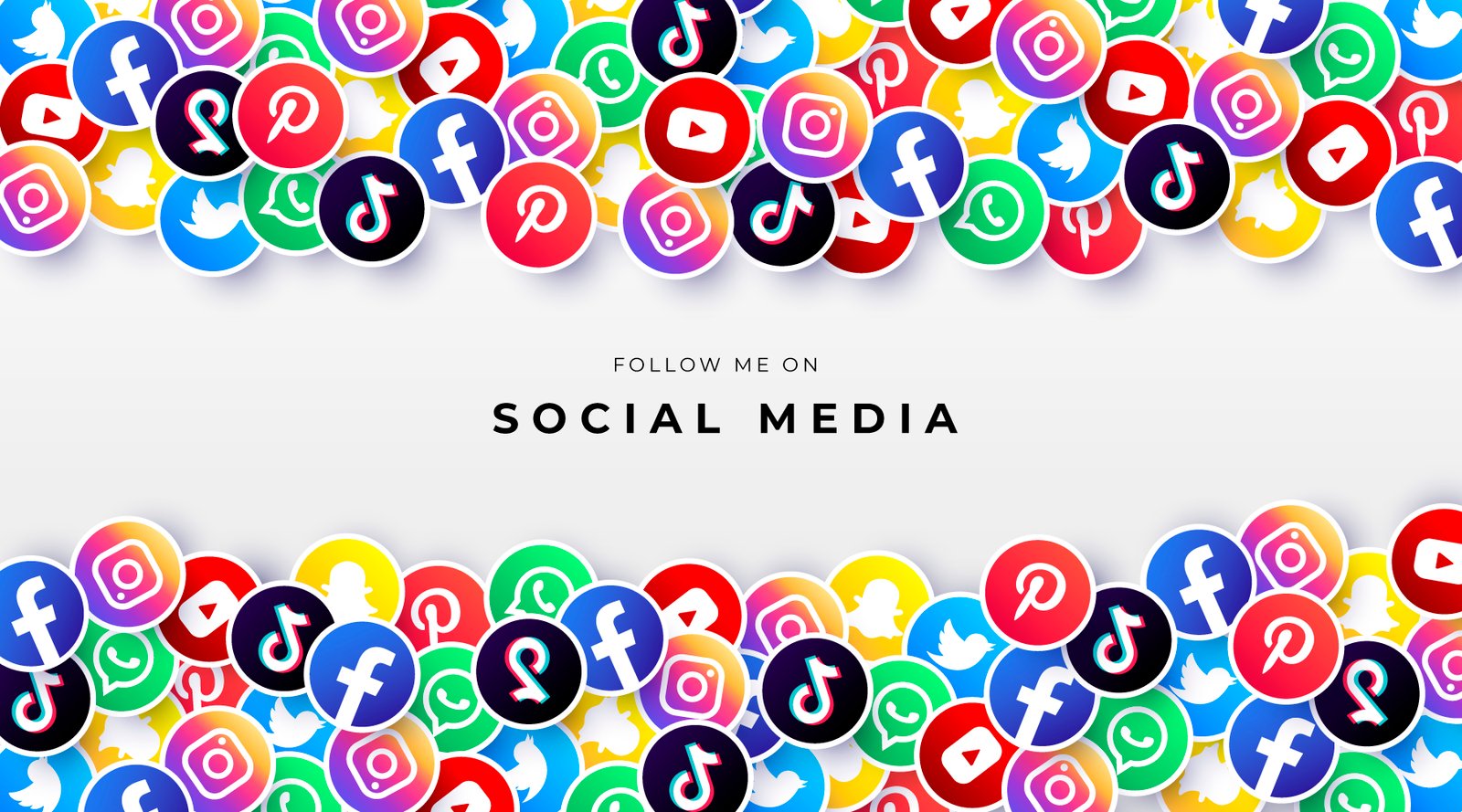 Social  Media