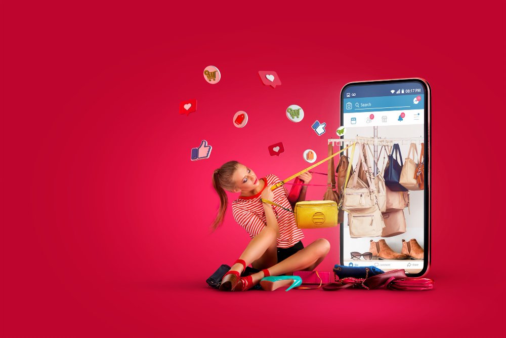 Strategies for E-commerce Ads: A Powerful Tool for Increasing Sales